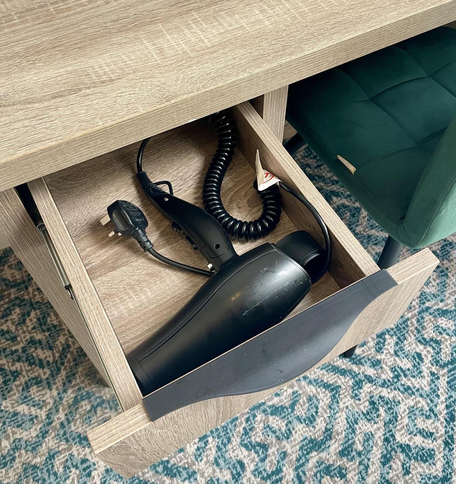 The Chapter Hotels - The J Hyde Park Londen Kamer foto